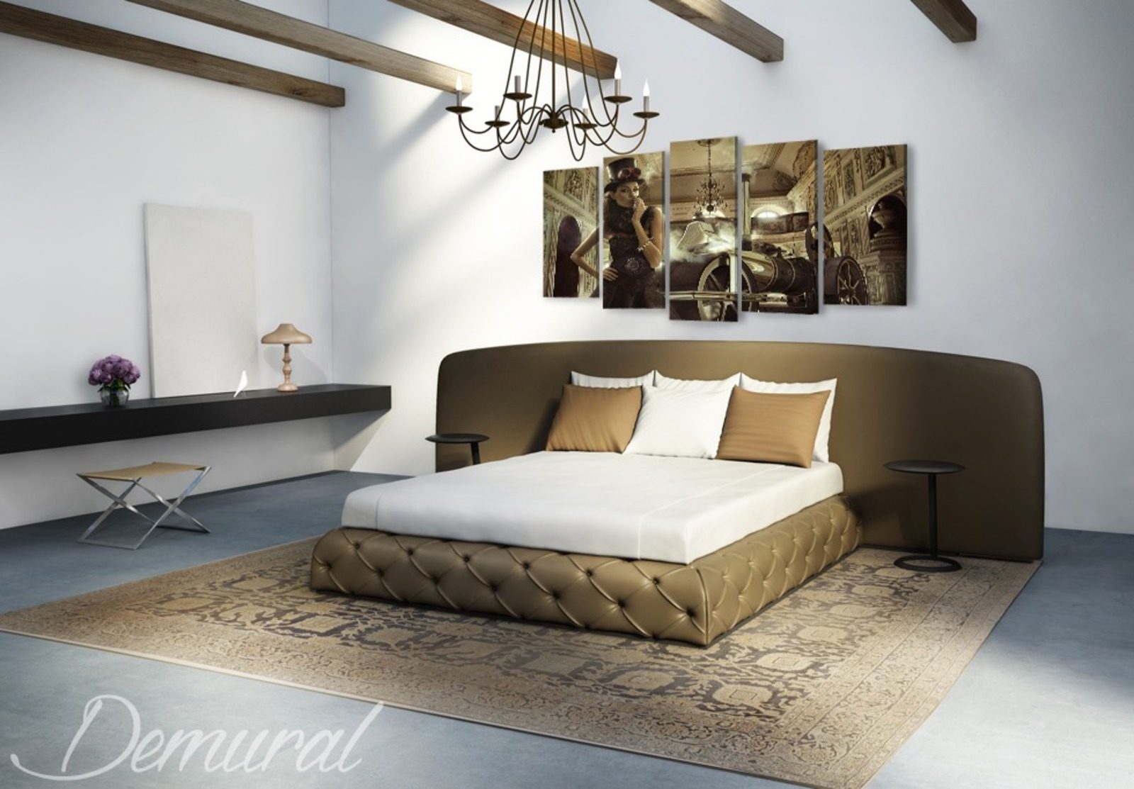 Parken im schlafzimmer bilder für schlafzimmer bilder demural