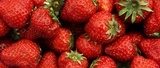  Erdbeer - Wahnsinn 