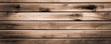 Holzhintegrund - Schönheit der Einfachheit