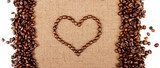 Kaffee-Love – Liebe ohne Grenzen 