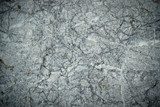 Faszinierender grauer Marmor-Look