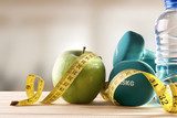 Harmonie in Bewegung und Gesundheit