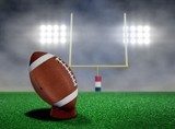 Nächte voller Spielfieber