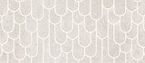 Sanfte Harmonie in Beige-Tönen