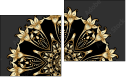 Diptychon