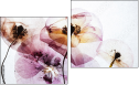 Diptychon