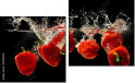 Diptychon