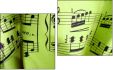 Diptychon