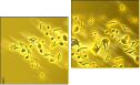 Diptychon