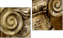 Diptychon