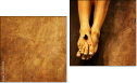 Diptychon