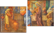 Diptychon