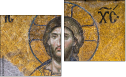 Diptychon