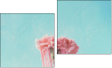 Diptychon