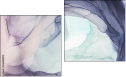 Diptychon