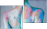 Diptychon