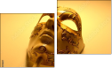 Diptychon