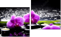 Diptychon