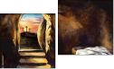 Diptychon