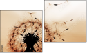 Diptychon