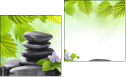 Diptychon