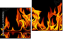 Diptychon