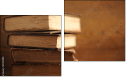 Diptychon