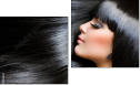 Diptychon