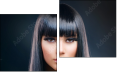 Diptychon