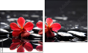 Diptychon