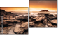 Diptychon