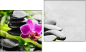 Diptychon