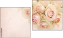 Diptychon