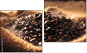 Diptychon