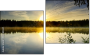 Diptychon