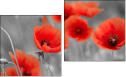 Diptychon