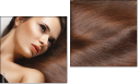 Diptychon