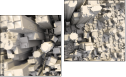 Diptychon