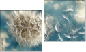 Diptychon