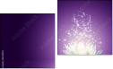 Diptychon