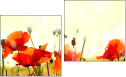 Diptychon