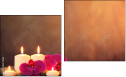 Diptychon