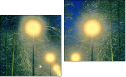 Diptychon