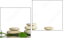 Diptychon