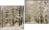 Diptychon