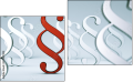 Diptychon