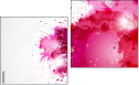 Diptychon