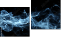 Diptychon