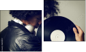 Diptychon