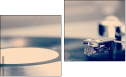 Diptychon